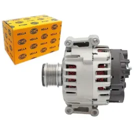 alternator-hella-8el-015-630-041-audi-cupra-seat-skoda-vw-14v-140a