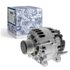 alternator-vemo-v10-13-45340-bez-pompy-prozniowej-14v-140a-6-zeber
