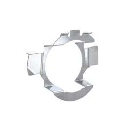 oprawka-do-zarowki-osram-64210da01-1szt