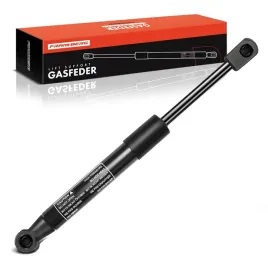 sprezyna-gazowa-frankberg-355n-gs2021090700009-654700008r-grand-scenic-1x