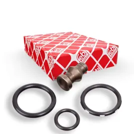 febi-bilstein-39731-zestaw-uszczelek-dysza-wtryskowa