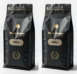 kawa-ziarnista-buon-giorno-perla-caffe-100percent-arabica-2-kg-swiezo-palona