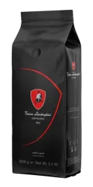 kawa-ziarnista-tonino-lamborghini-red-1-kg