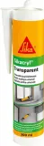 silikon-sika-bialy-300-ml