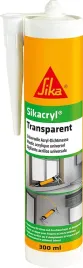 silikon-sika-bialy-300-ml