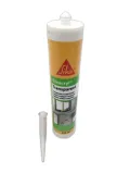 silikon-sika-bialy-300-ml-stan-nowy