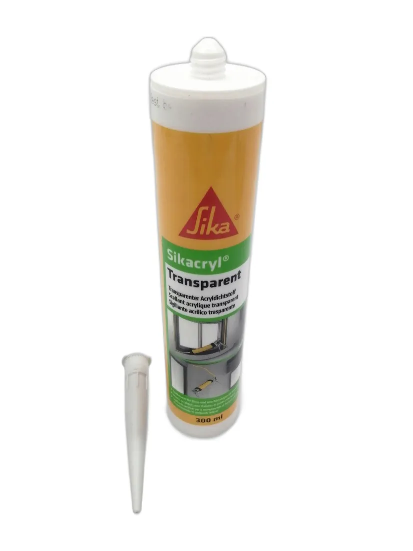 silikon-sika-bialy-300-ml