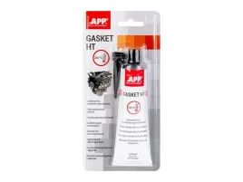 uszczelniacz-wysokotemperaturowy-masa-eslatyczna-czarna-105g-or-app-hi-temp