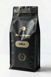 kawa-ziarnista-buon-giorno-perla-caffe-100percent-arabica-1kg-swiezo-palona