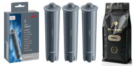 filtry-jura-claris-smart-3szt-buon-giorno-perla-caffe-1kg