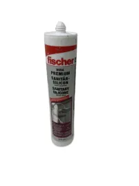 silikon-bezbarwny-fischer-310-ml