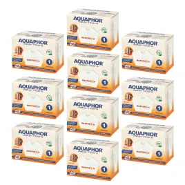 wklad-filtrujacy-do-dzbanka-aquaphor-maxfor-h-10-szt