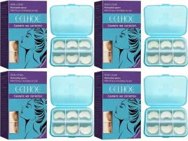 korektory-estetyczne-na-odstajaceuszy-korektor-uszu-plastry-24-szt