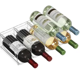 lifewit-regal-na-butelki-z-mozliwoscia-ukladania-w-stos-na-8-butelek