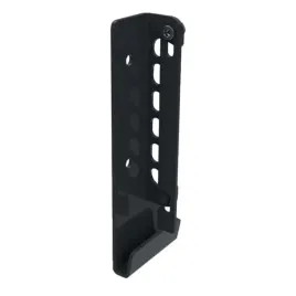 kerbl-321215-uchwyt-scienny-zabezpieczajacy-do-flatback