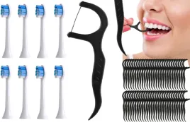 koncowki-szczoteczki-philips-sonicare-8-szt-b-cz-wykalaczki-dentystyczne