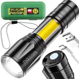 latarka-mocna-taktyczna-led-naxan-akumulator-zoom-3-tryby-etui-lampka