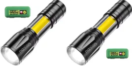 latarka-mocna-taktyczna-led-naxan-akumulator-zoom-3-tryby-etui-2szt