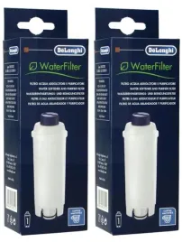 de-longhi-filtry-do-ekspresow-delonghi-ser3017-dls-c002-2szt