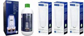 oryginalny-odkamieniacz-delonghi-3-x-aquastyle-filtr-do-ekspresu-delonghi