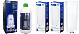 oryginalny-odkamieniacz-delonghi-2-x-aquastyle-filtr-do-ekspresu-delonghi