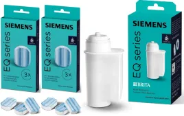 tabletki-odkamieniajace-siemens-bosh-6szt-siemens-filtr-brita-intenza-1sz
