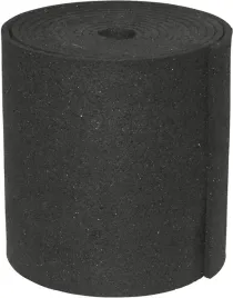 kerbl-mata-antyposlizgowa-15cmx3mm-rolka-20-m-37398