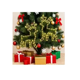 jytgalx-lampek-swiatecznych-w-ksztalcie-reniferow-dwie-sztuki