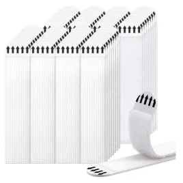 tasma-samoprzylepna-dwustronna-do-obrazow-72-szt-fentar-biala