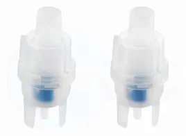 pojemnik-na-lek-microlife-neb200-neb400-2szt