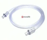 wezyk-przewod-do-inhalatora-microlife-neb100-200-400-typ-wyrobu-medycznego-wyrob-medyczny-lub-wyrob-medyczny-do-diagnostyki-in-vitro