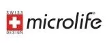 wezyk-przewod-do-inhalatora-microlife-neb100-200-400-producent-wyrobu-medycznego-microlife