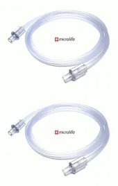 przewod-wezyk-do-inhalatora-microlife-neb100-200-400-100cm-2szt
