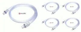 przewod-wezyk-do-inhalatora-microlife-neb100-200-400-5szt