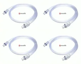wezyk-przewod-do-inhalatora-4szt