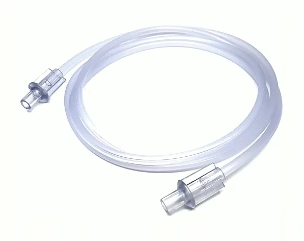 wezyk-przewod-do-inhalatora-4szt