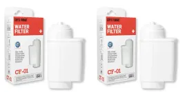 filtr-wody-do-ekspresow-zamiennik-brita-intenza-bosh-siemens-cf-01-2szt