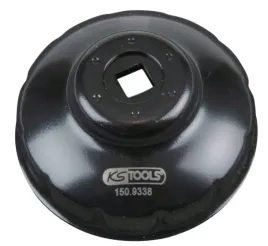 filtr-do-filtrow-oleju-ks-tools-150-9338