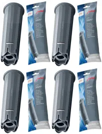 filtry-wody-do-ekspresow-jura-claris-smart-4szt