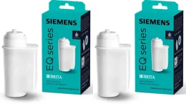 filtr-wody-wklad-brita-intenza-tz70003-do-bosch-siemens-2-szt