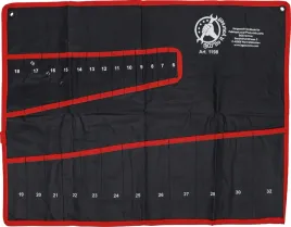 mata-na-klucze-na-sciane-bgs-1198-bgs-diy-1198-leer