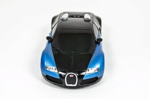 samochod-rc-bugatti-veyron-licencja-1-24-niebieski