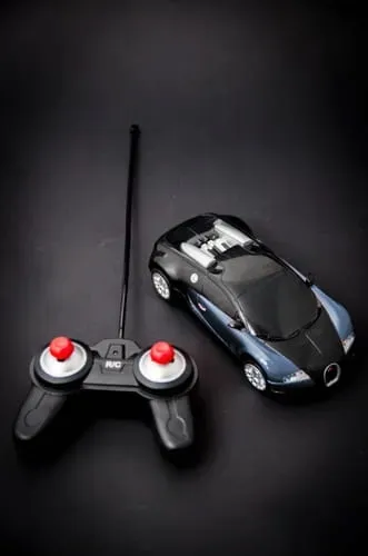 samochod-rc-bugatti-veyron-licencja-1-24-niebieski