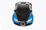 samochod-rc-bugatti-veyron-licencja-1-24-niebieski