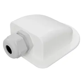 przepust-kablowy-offgridtec-1-wejscie-bialy-13-18mm-kampery-przyczepy