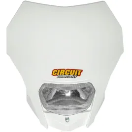 bagus-bian-holder-hs1-12v-35-35w-uniwersalny-uchwyt-reflektora-circuit