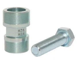 sciagacz-kola-magnesowego-easyboost-m24-x-1-m26-x-1