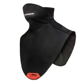 komin-kolnierz-ocieplacz-szyi-spidi-spidi-neck-gp-scaldacollo-rozmiar-l