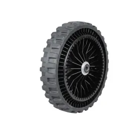 kolo-napedowe-ratioparts-30-666-do-kosiarki-spalinowej-as-motor