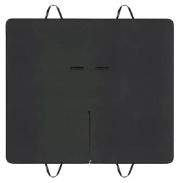 uniwersalny-ochraniacz-bagaznika-mata-dla-psa-uraqt-145-cm-x-125-cm-czarna